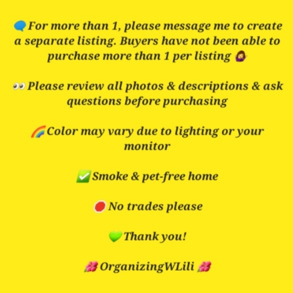 #0980-A ●NEW! Medallion Hang'N'Snap HAND Towel *Select your snap - Picture 10 of 11